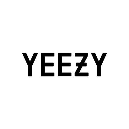 Yeezy