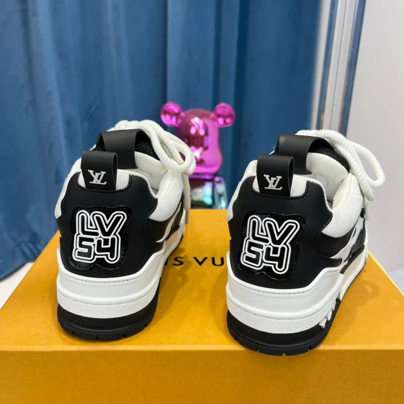 LV Skate Louis Vuitton