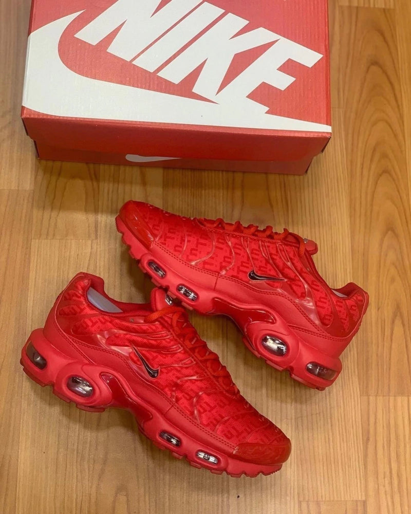 Air Max TN Plus