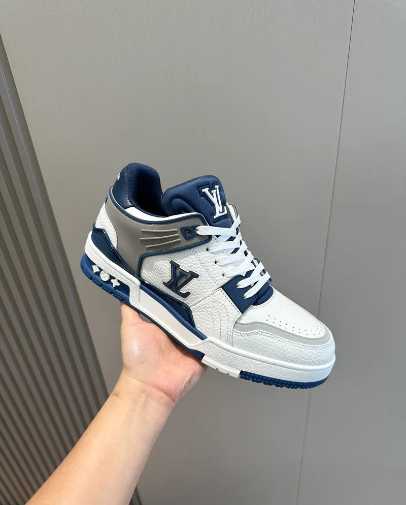 Louis Vuitton Trainer