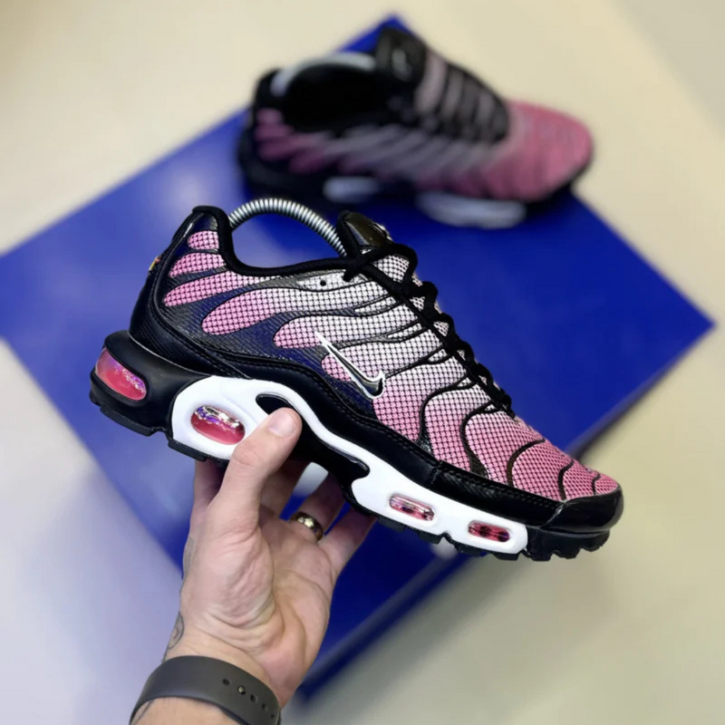 NK Air Max Tn
