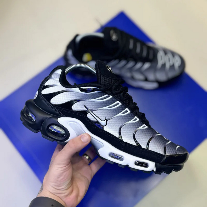 NK Air Max Tn