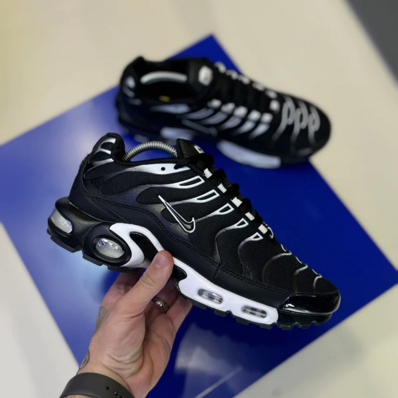 NK Air Max Tn
