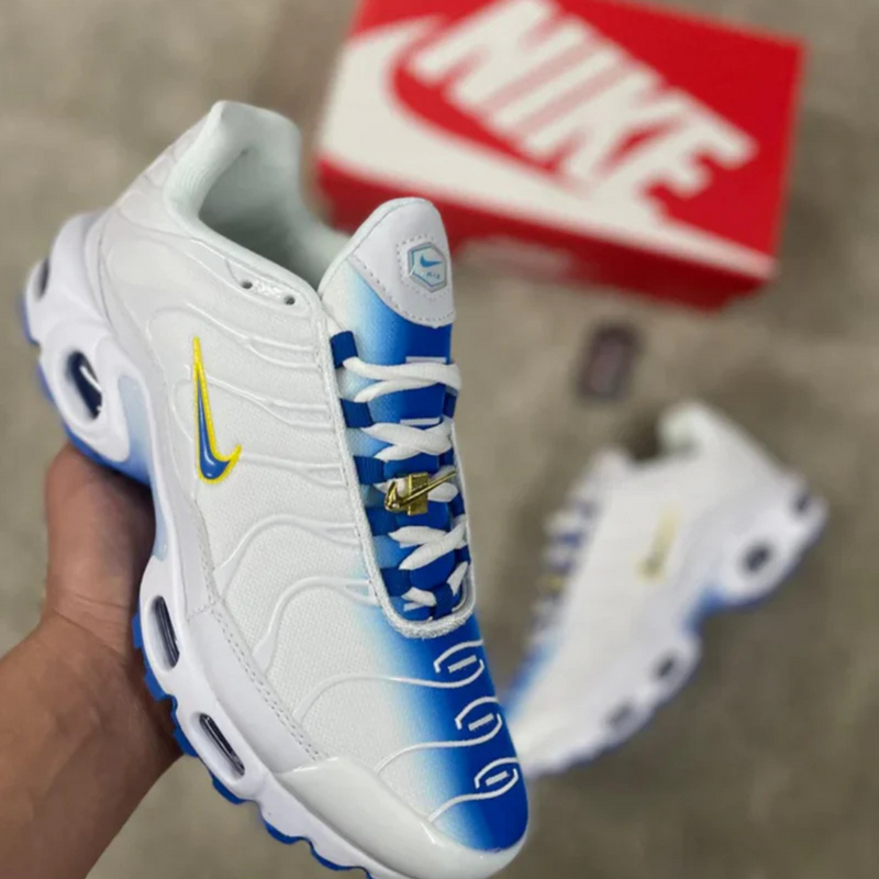 NK Air Max Tn