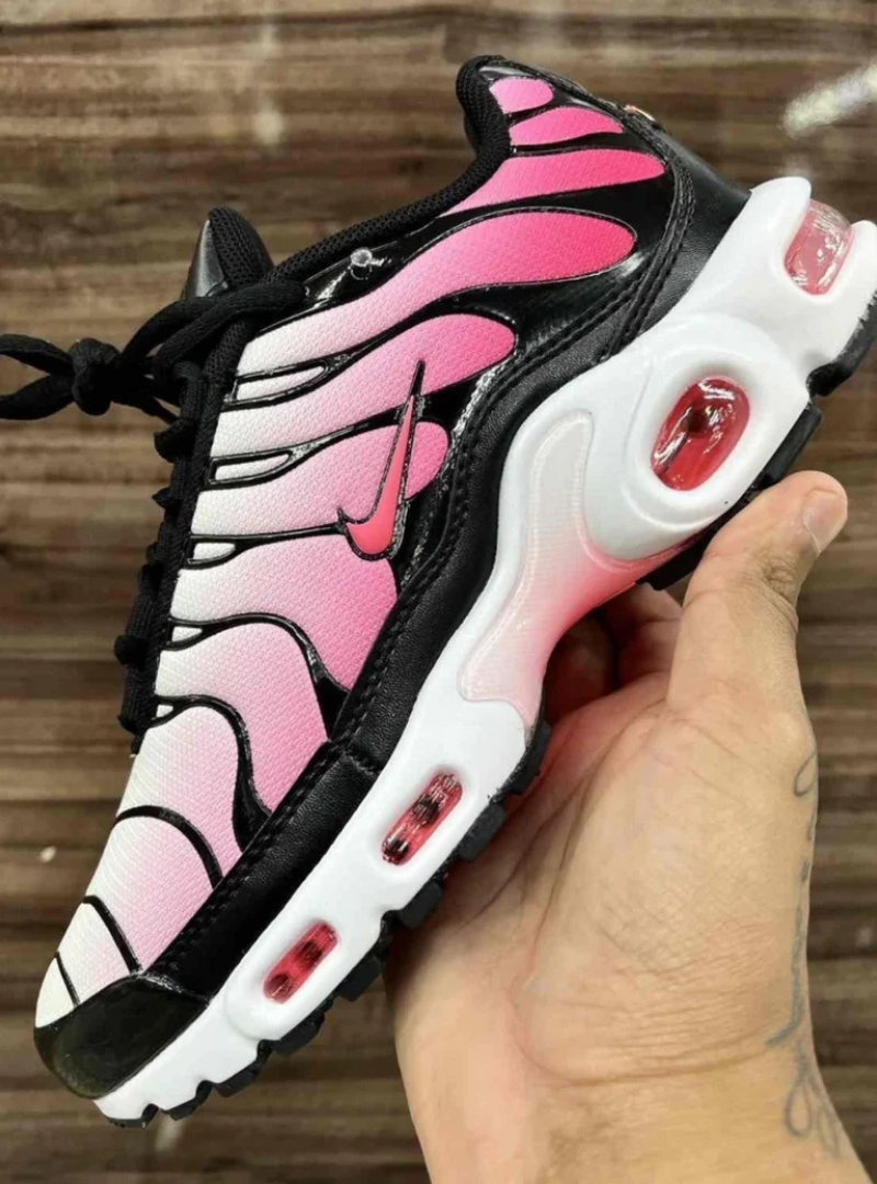 NK Air Max Tn