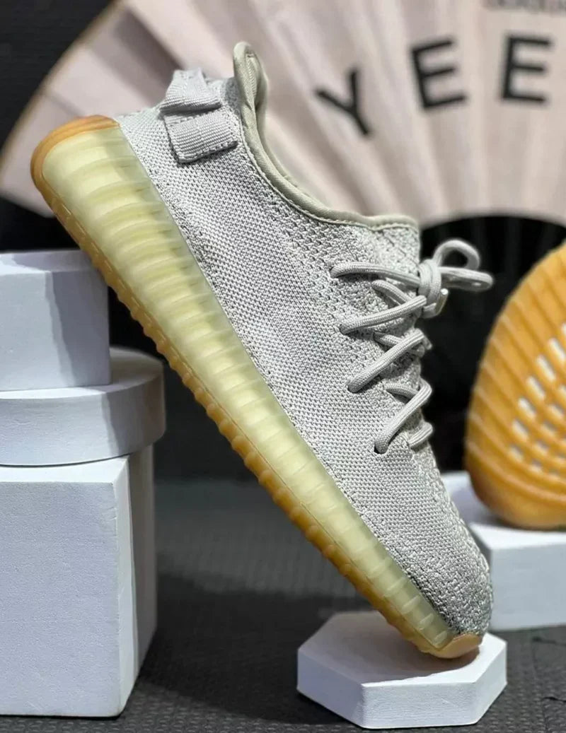Adidas Yeezy 350 V2