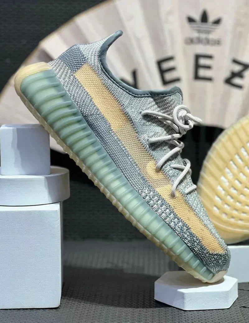 Adidas Yeezy 350 V2
