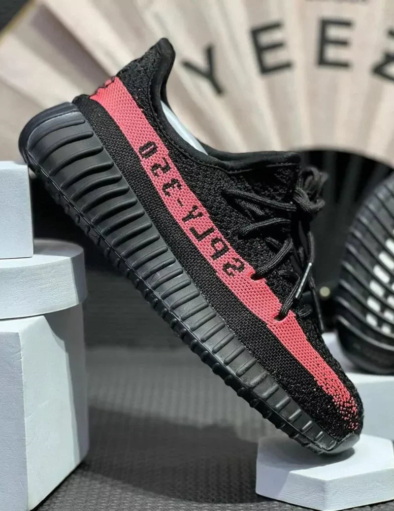 Adidas Yeezy 350 V2