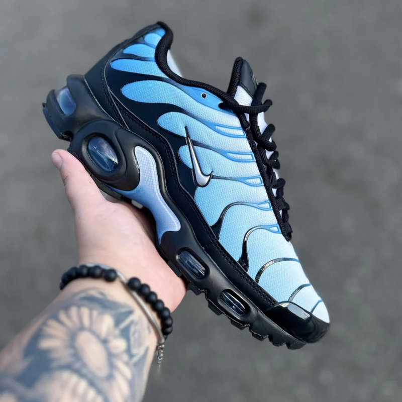 NK Air Max Tn