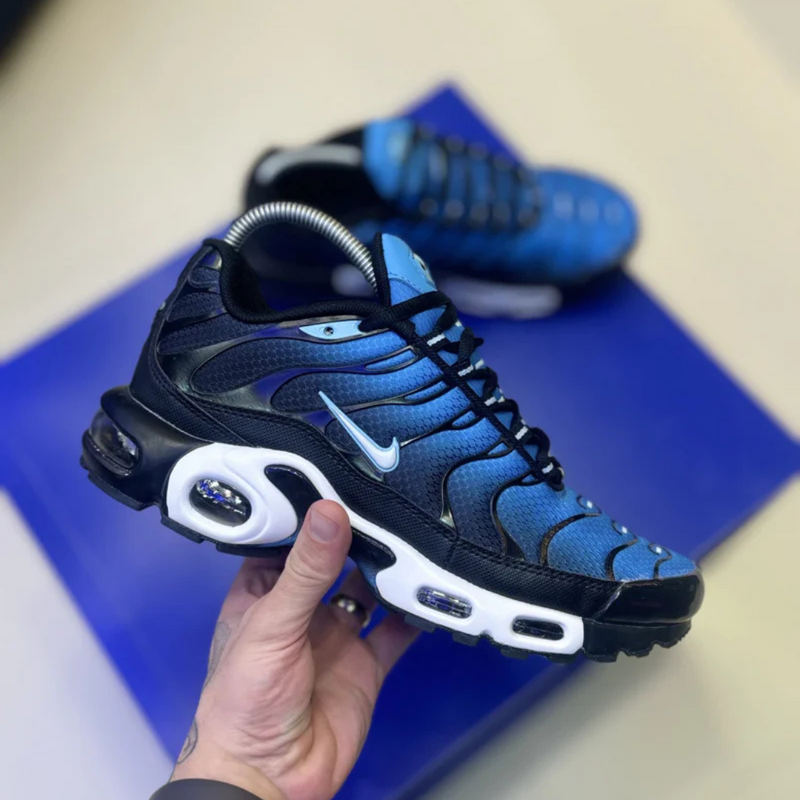 NK Air Max Tn