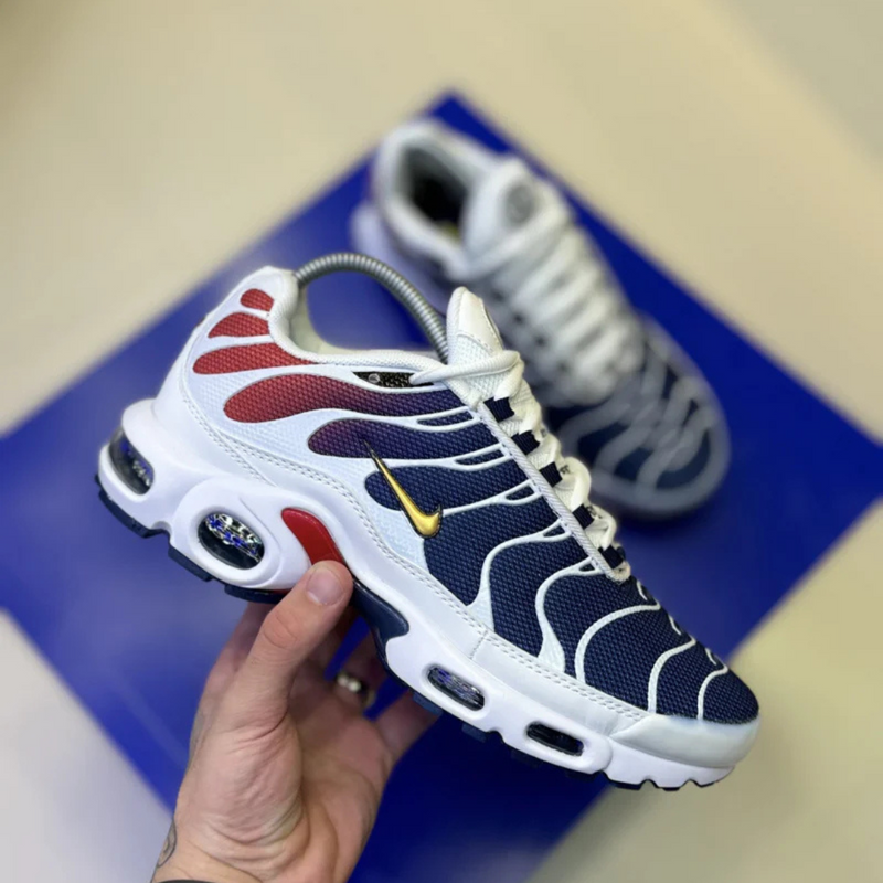 NK Air Max Tn