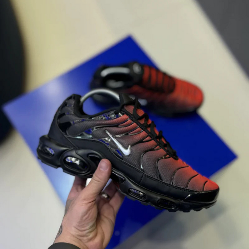 NK Air Max Tn