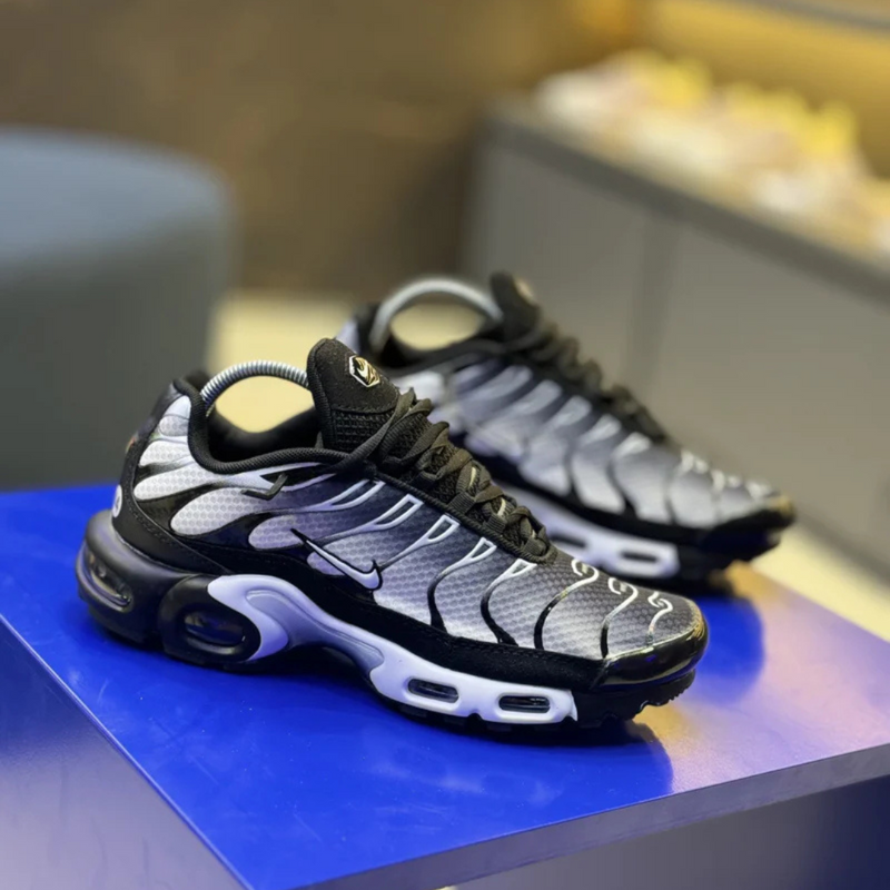 NK Air Max Tn