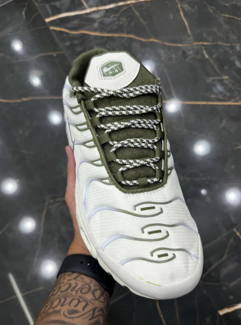 NK Air Max Tn
