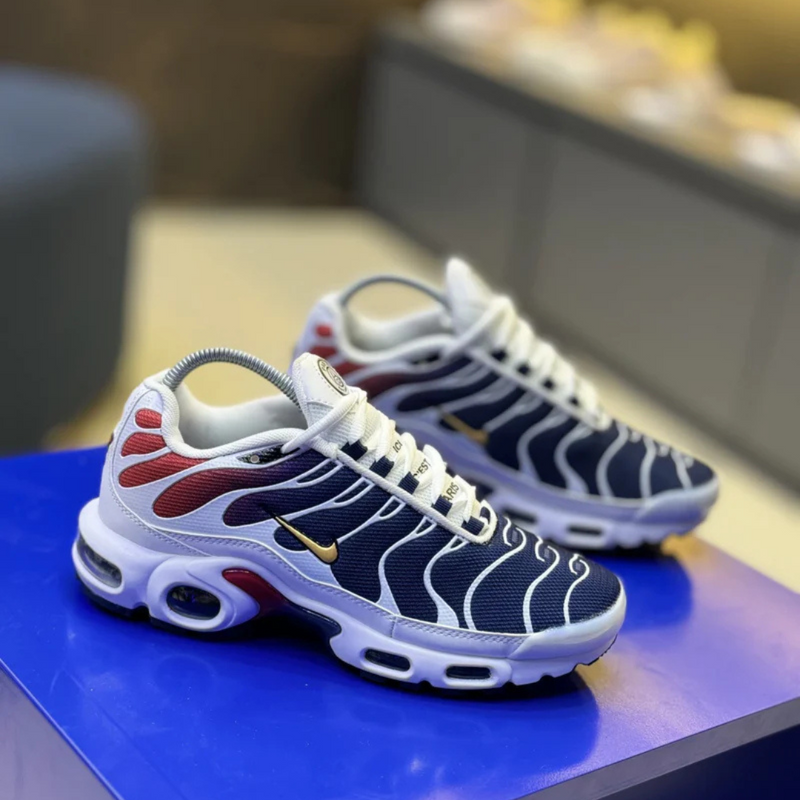NK Air Max Tn