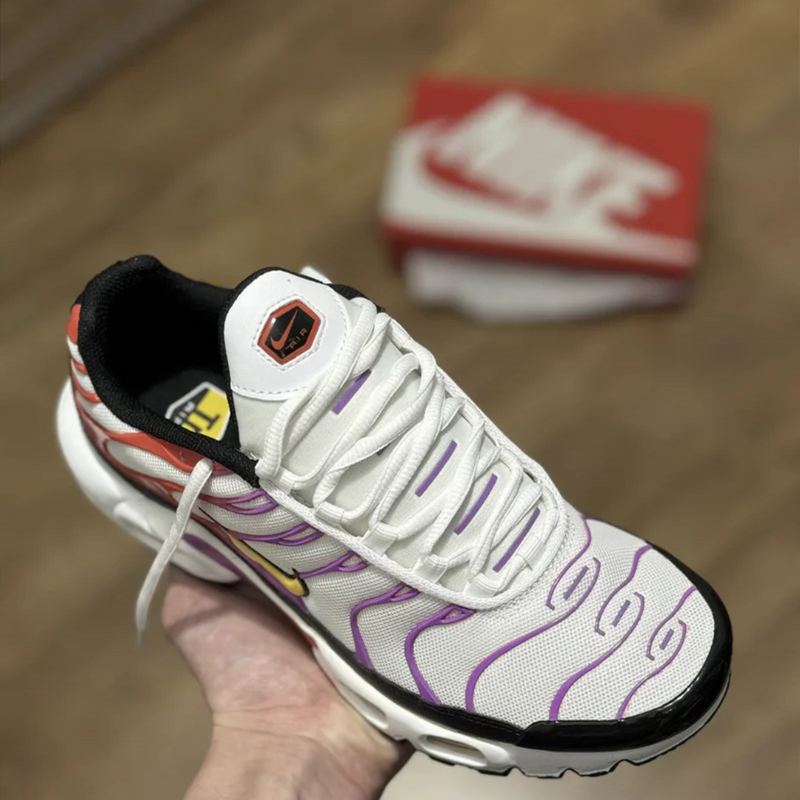 NK Air Max Tn
