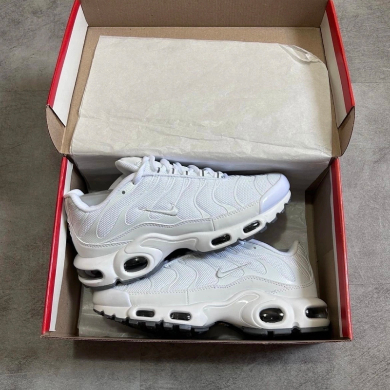 NK Air Max Tn