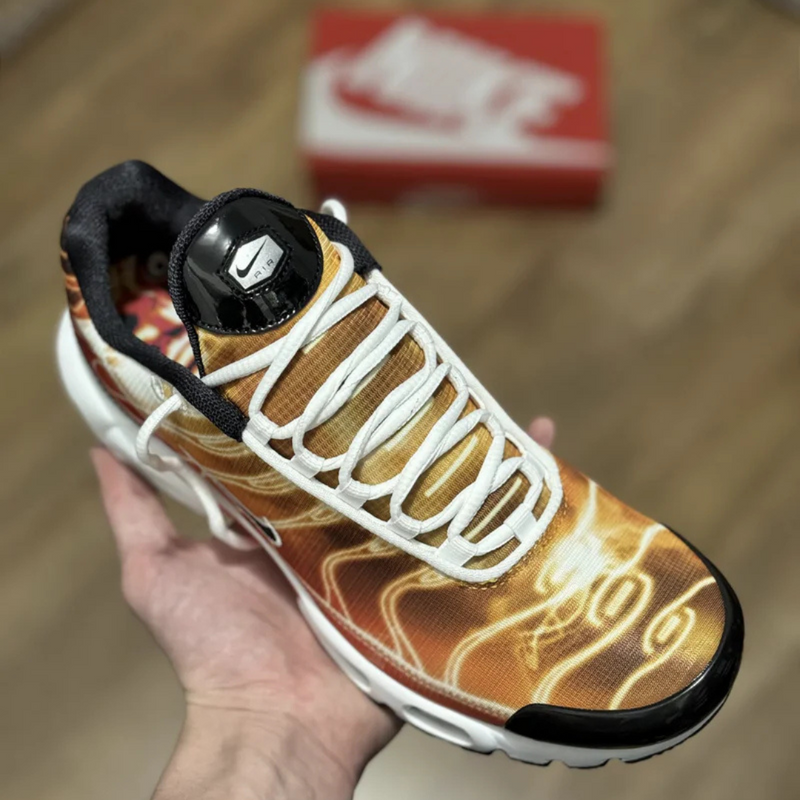 NK Air Max Tn