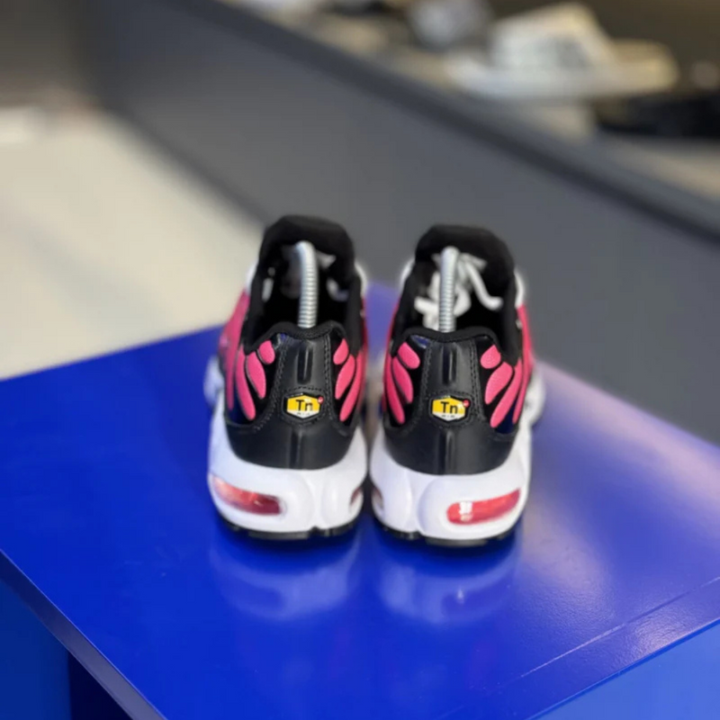 NK Air Max Tn