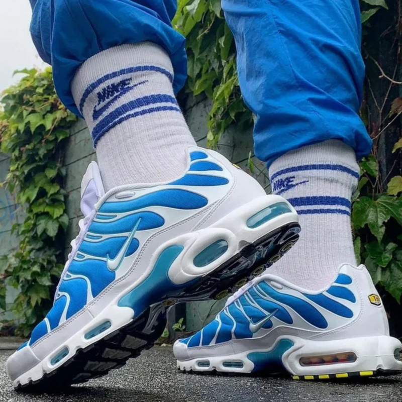 NK Air Max Tn