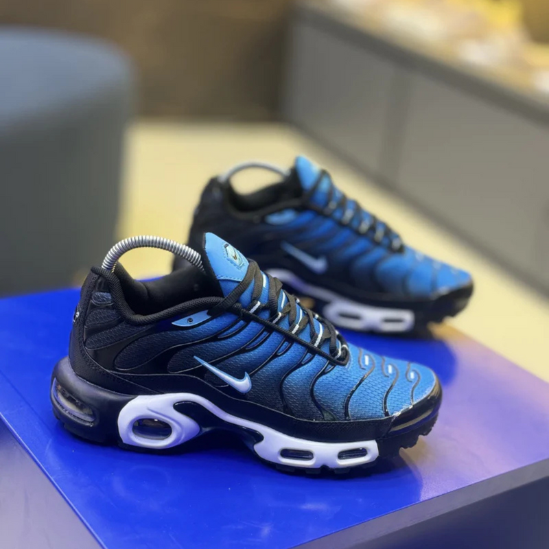 NK Air Max Tn