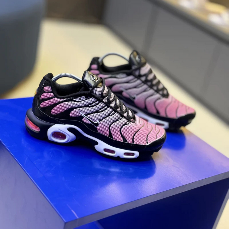 NK Air Max Tn