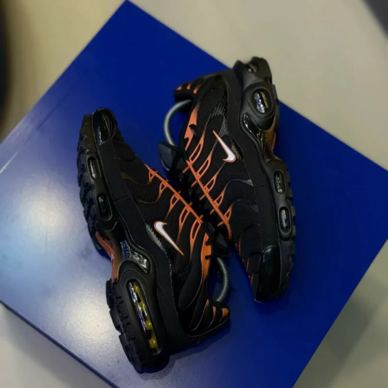 NK Air Max Tn