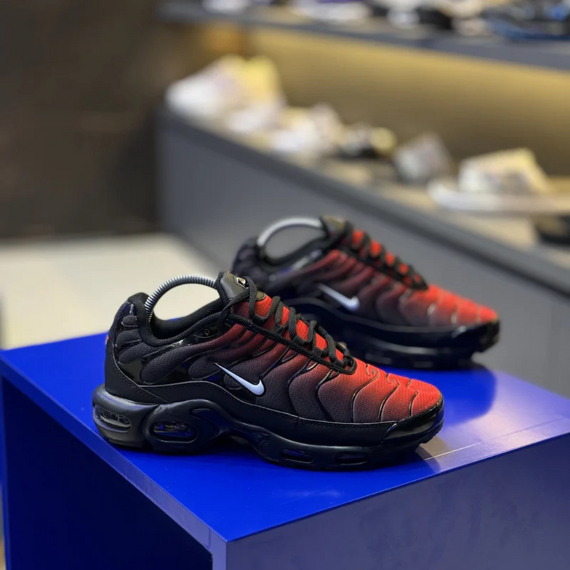 NK Air Max Tn