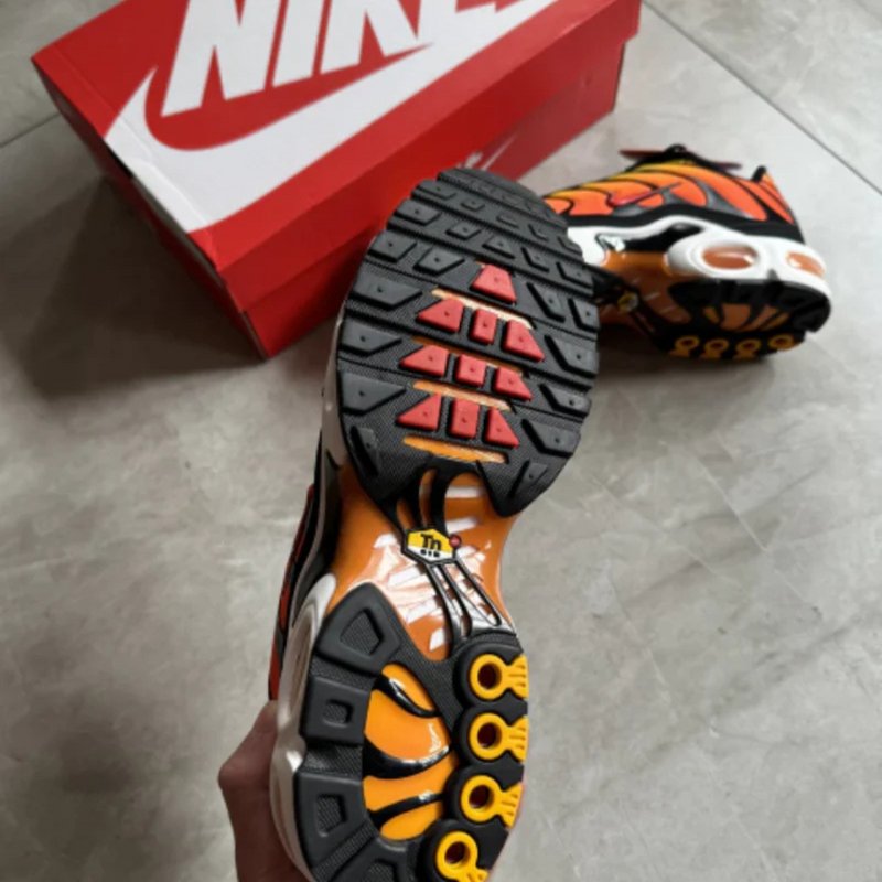 NK Air Max Tn