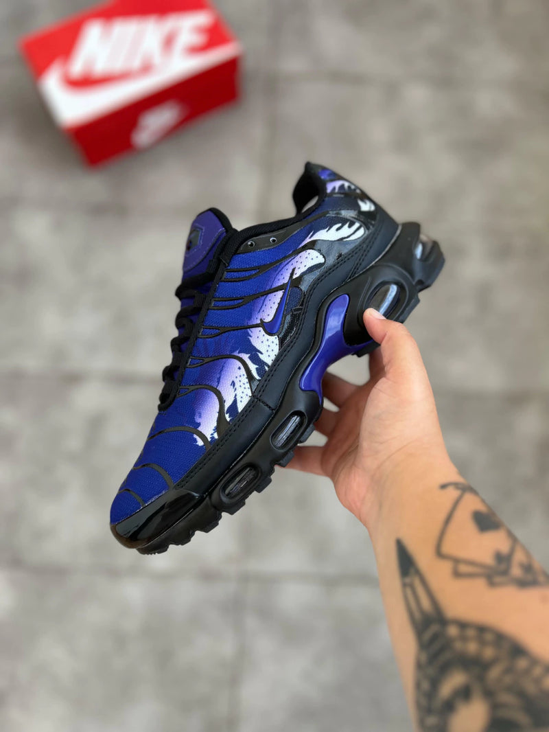 Air Max TN Royal