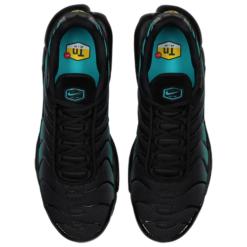 NK Air Max Tn