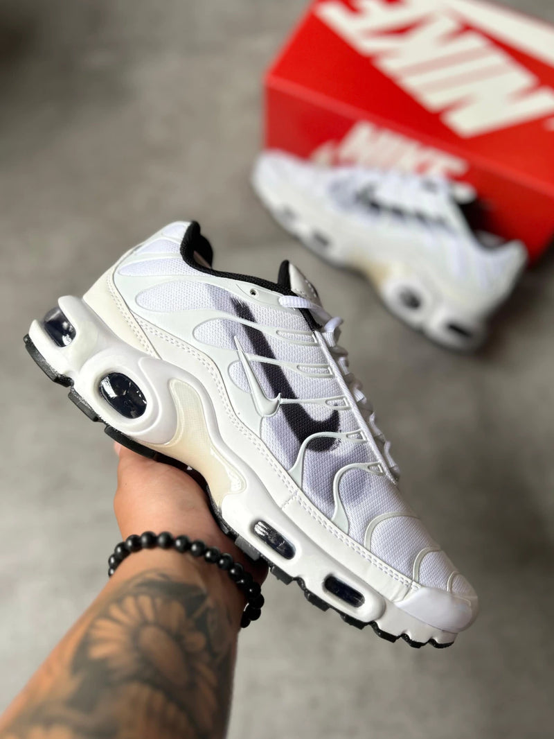 Air Max TN Bicolor