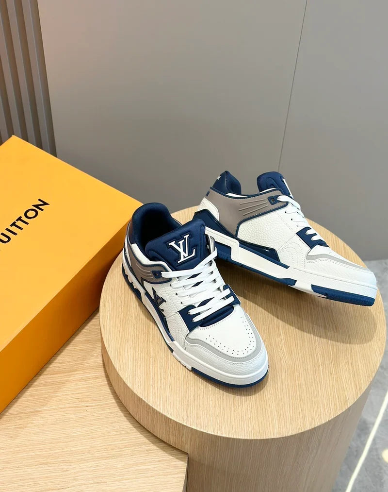 Louis Vuitton Trainer