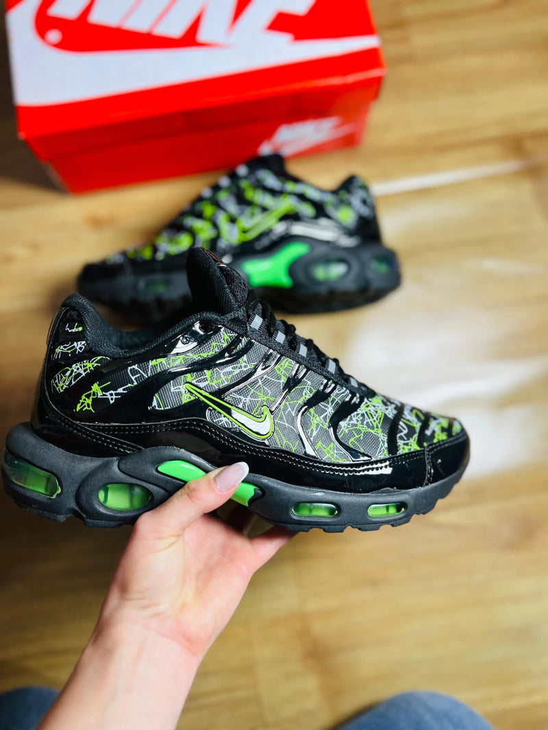 Air Max TN Plus