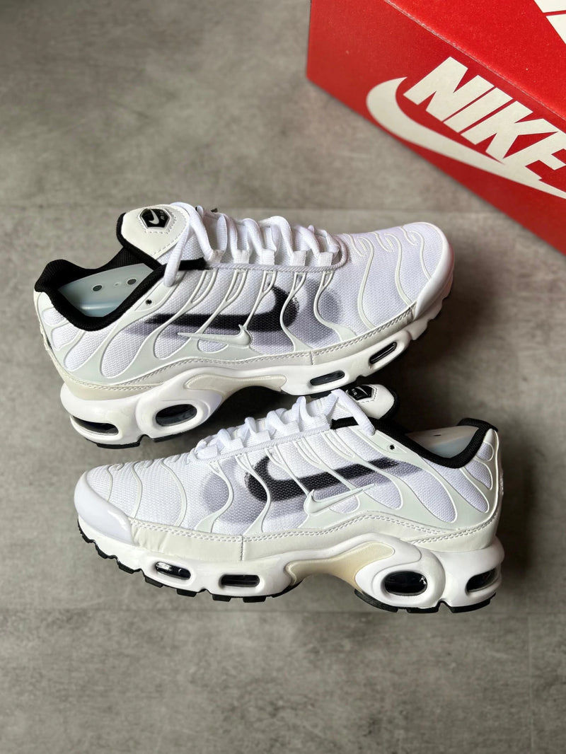 Air Max TN Bicolor