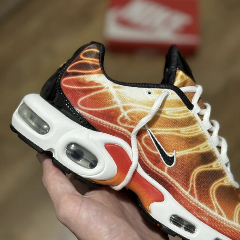 NK Air Max Tn