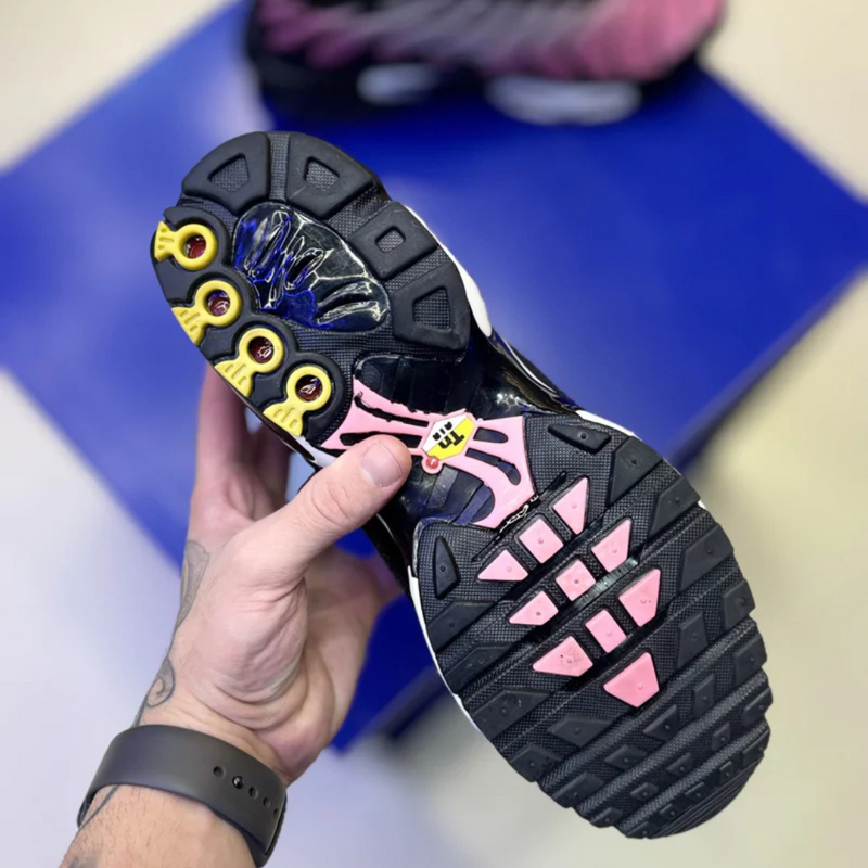 NK Air Max Tn