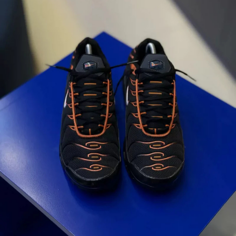NK Air Max Tn