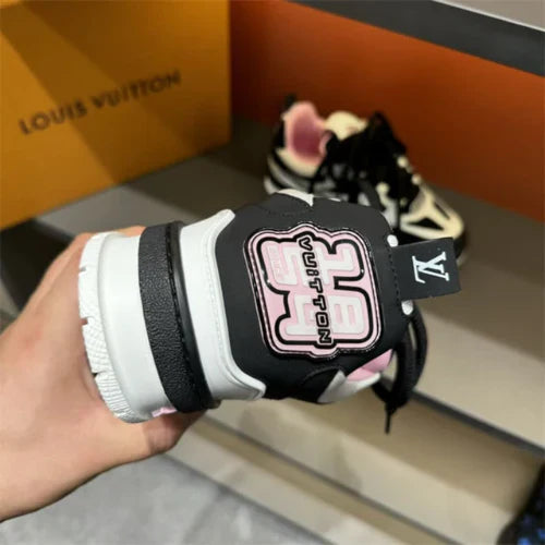 LV Skate Louis Vuitton