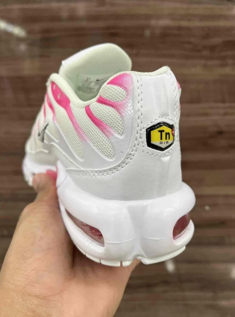 NK Air Max Tn