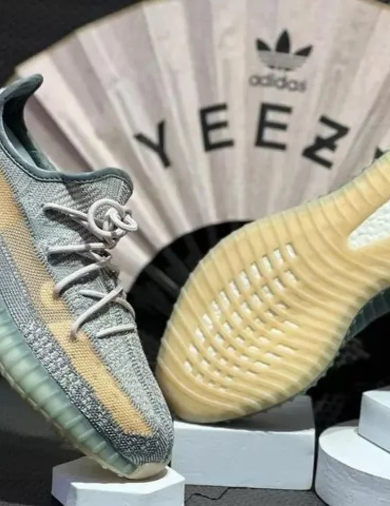 Adidas Yeezy 350 V2