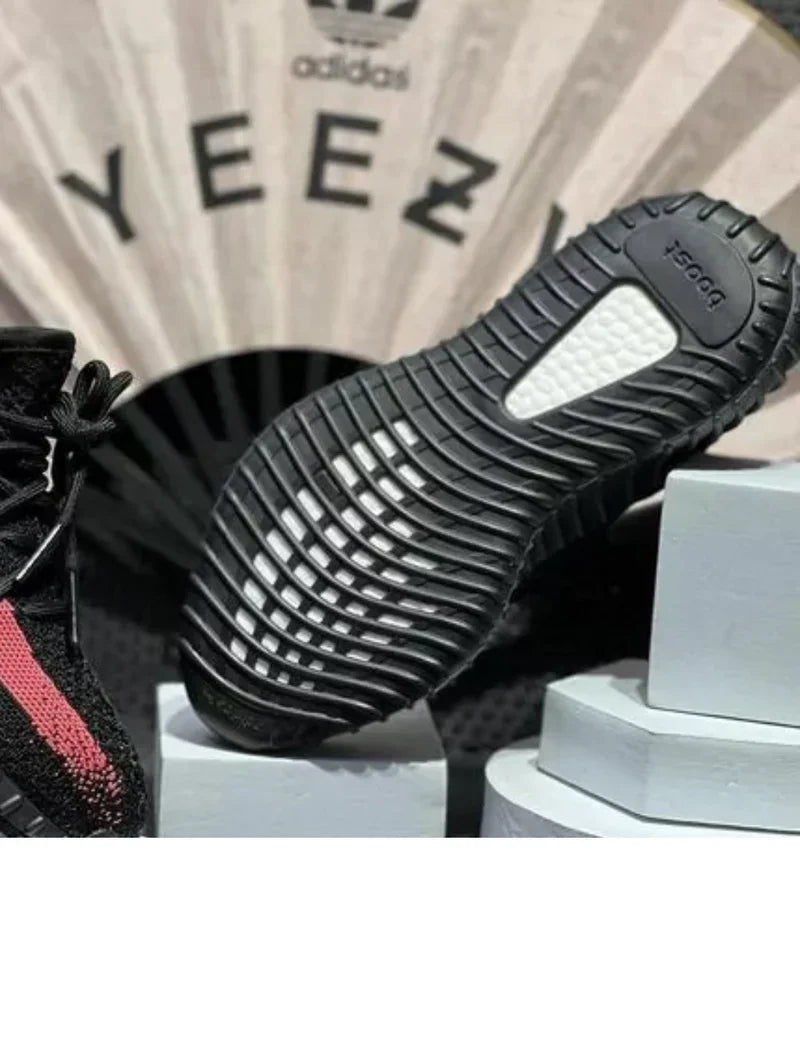 Adidas Yeezy 350 V2