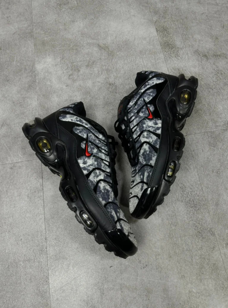 NK Air Max Tn