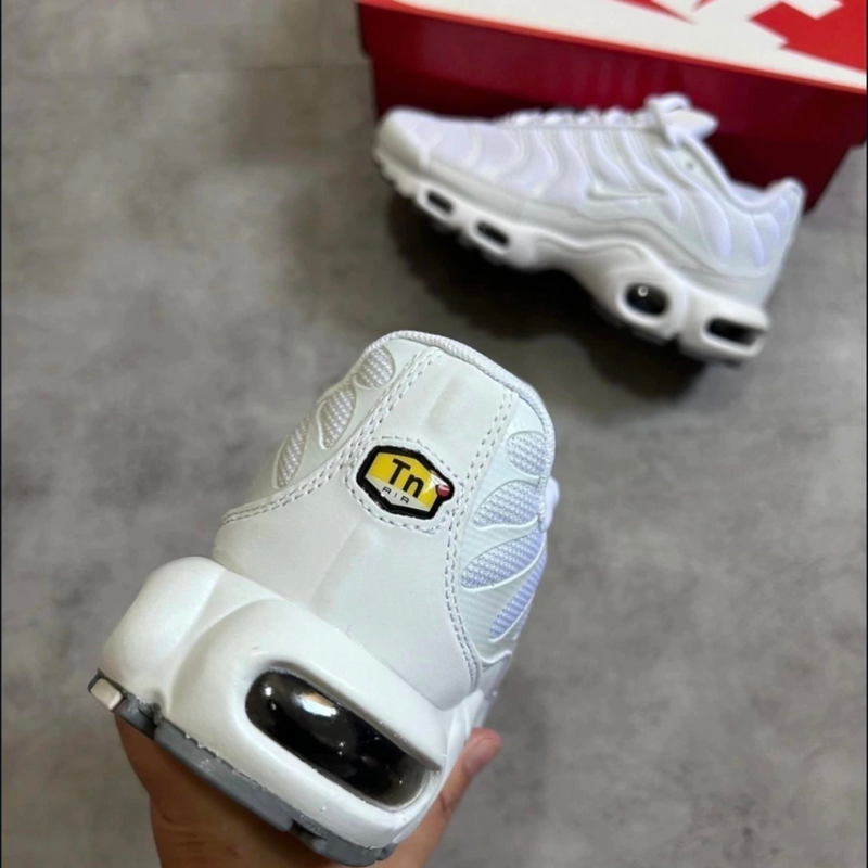 NK Air Max Tn