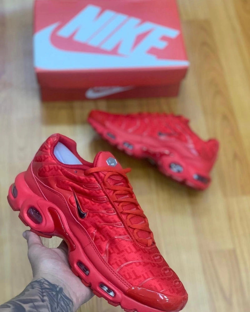 Air Max TN Plus