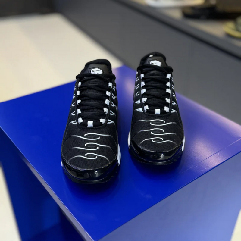 NK Air Max Tn