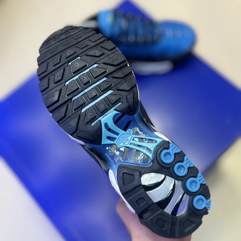 NK Air Max Tn