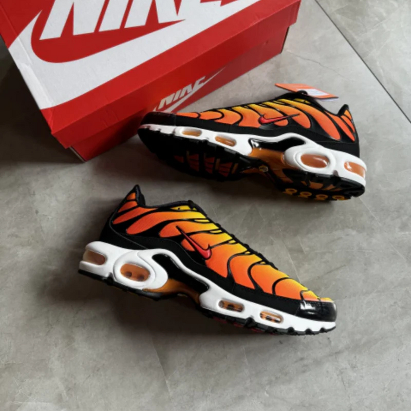 NK Air Max Tn