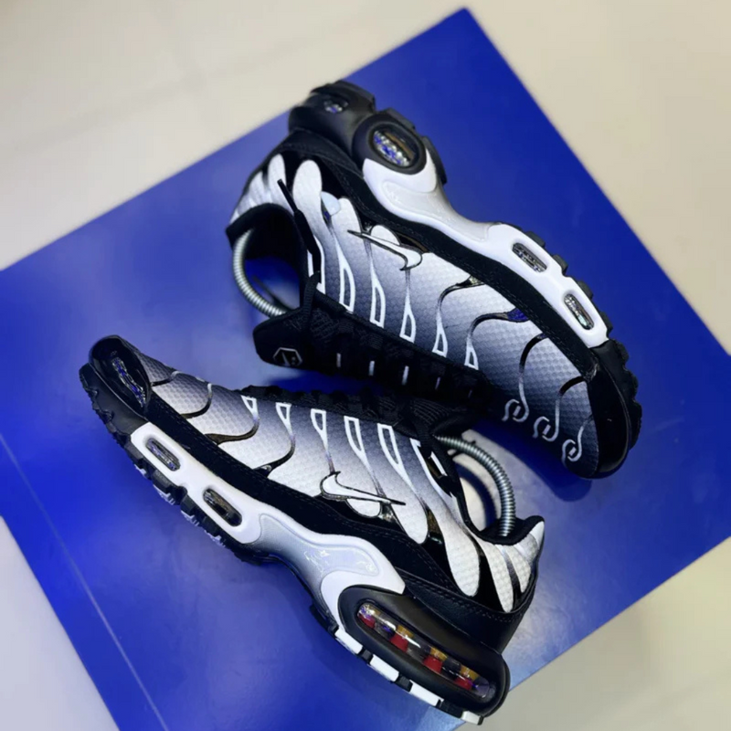 NK Air Max Tn