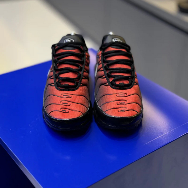 NK Air Max Tn